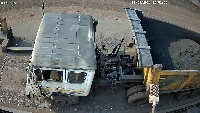 Material_detection project thumbnail