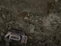 wedge-pin project thumbnail