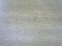 store project thumbnail