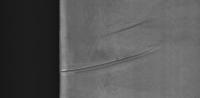 GC10 DET Manual10 Plus Archive Anchors project thumbnail