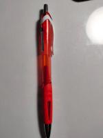 Gadget project thumbnail