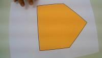 Imagens SAE project thumbnail