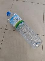 bottle project thumbnail