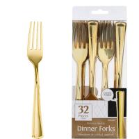 Fork project thumbnail