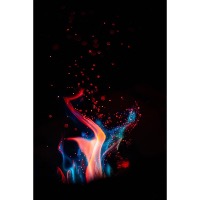 fire detection project thumbnail