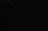 constellAI project thumbnail
