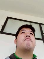 Friend project thumbnail