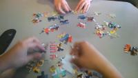 My Kurs Work project thumbnail