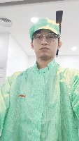 smock project thumbnail