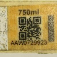 edsl_qr project thumbnail