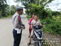 pelanggaran_lalu_lintas project thumbnail