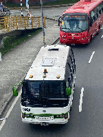 vehicle_counting project thumbnail