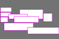 Annotation Visualization