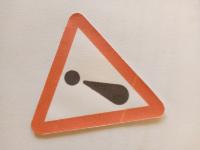 model_sign project thumbnail