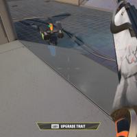 fl84 project thumbnail