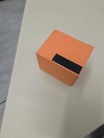 bootivation-box project thumbnail