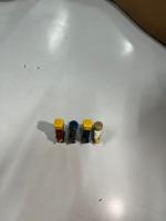 projek_iot_new project thumbnail