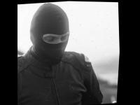 BankSecurityDetection project thumbnail