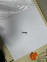 Find bolts and ps project thumbnail