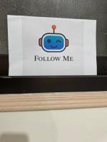 mobile_robot_yolo project thumbnail