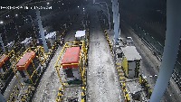 Last 13 project thumbnail