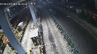 Last 16 project thumbnail