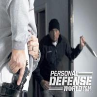 ThreatDetection project thumbnail