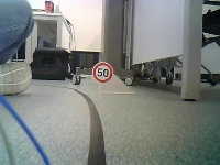 car project thumbnail