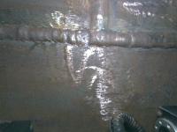 Detecting pipes project thumbnail