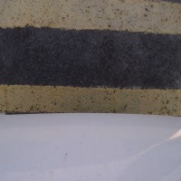Qoqan_orqa_camera project thumbnail