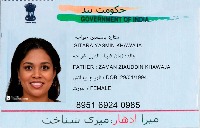 aadhaarCardDetaction project thumbnail