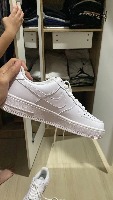 Verify Kicks project thumbnail