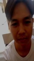 Gilang project thumbnail