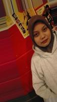 Wulan project thumbnail