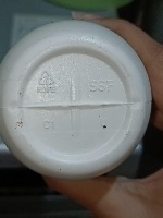 Plastic Type project thumbnail