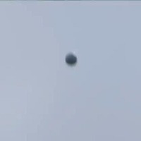 golf detection project thumbnail
