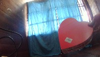 pink project thumbnail