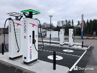 Charging_Station project thumbnail