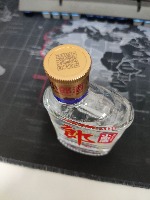xiejiao project thumbnail