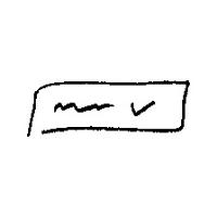 Sketchify project thumbnail