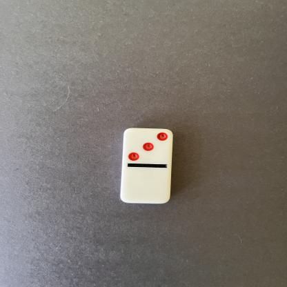 Tesis_ISC Object Detection Model by Tesis