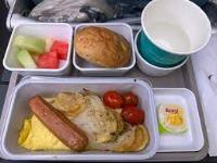 Food Tray  project thumbnail