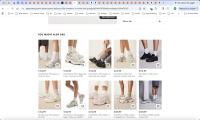 product-card-detection project thumbnail
