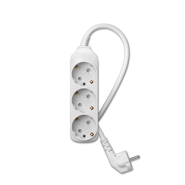 code detection Object Detection Dataset by test