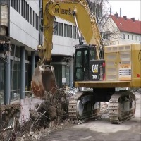 constructionVehicles project thumbnail