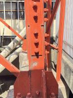 new dataset of tower project thumbnail