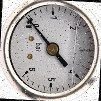Dataset Image