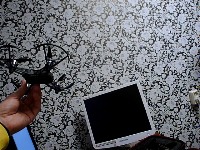 Dataset Image