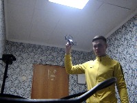 Dataset Image