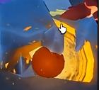 Gargantuan project thumbnail